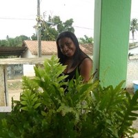 Tania. Silva