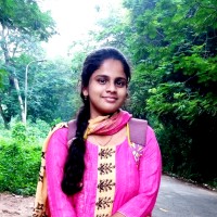 Sandiya Sakthimurugan