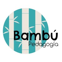 María Gómez González