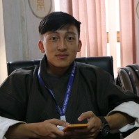 K A R M A T S H E W A N G