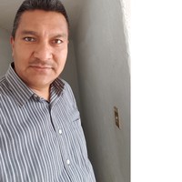 R Mejia