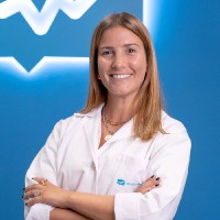 Raquel Salgueira Póvoas