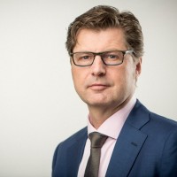 Pim van den Berg