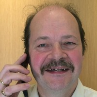 ORTWIJN VERBEKE