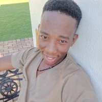 Stephen Mncube