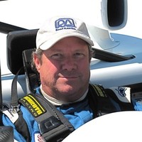 Laird Owens