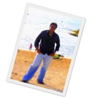 VINOD Ramakrishnn