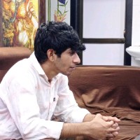 Akhil Pal