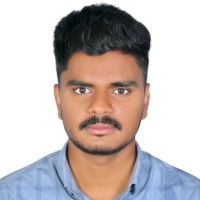 Umarul Farooq