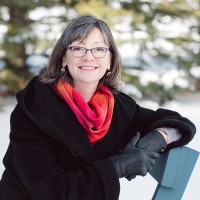 Susan Fae H.