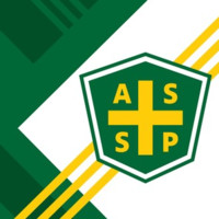 Tarheel Chapter Assp