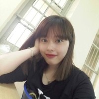 Phạm Thị Thảo