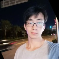 Kuo Han