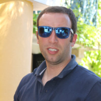 Sérgio Ventura Santos