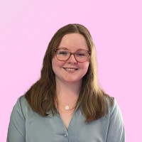 Laura Galloway