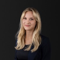 Siska Adriana Heim