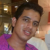 Vijay Rana