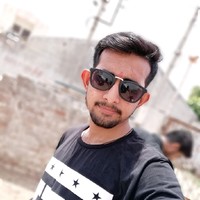 Vikal Suthar