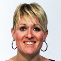 Ilaria Gandolfi