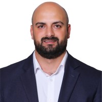 Mahmoud Obeidat