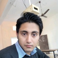 KARAN CHHETRI