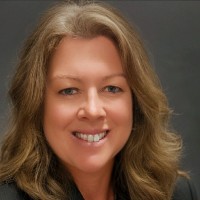 Liz Richards