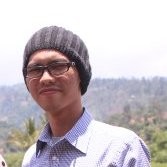 Fahmi Faizal Ramdhani