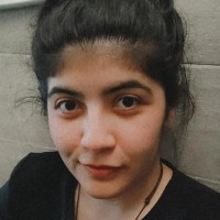 Dinah Rodrigues
