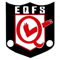 EQFS Certification
