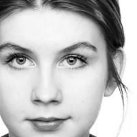 Wiktoria Kossakowska - Wojdaszka
