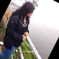 Veena Agasimani