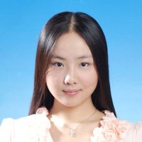 Sarah Meng