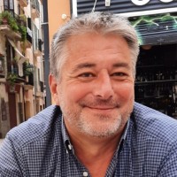 Peter Schult