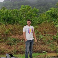 SUSHILKUMAR BHAGAT