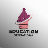 Education Sensations