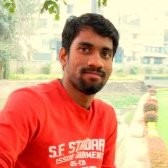 Arun Kumar