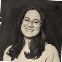 Juanita M.
