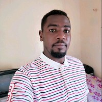 Ibrahim Zakaria