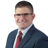 Cory Helmbrecht