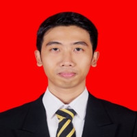 Yosef Hastra Hastaperdana Putra