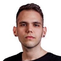 Gábor Czetter