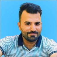 Mohaned Alsubaiee
