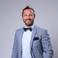 Mateusz W. Romanowski