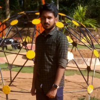 Sujit Kumar Behera
