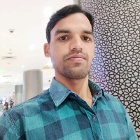 Sajad Alam