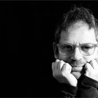 Matteo Morandini