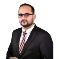 Mohammad Bany Essa
