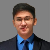 Reynan Delmoro