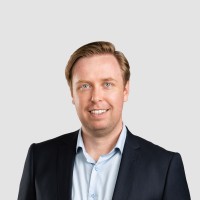 Miika Kinnunen