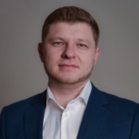 Евгений Котляров